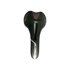 Selle italia slr gebraucht kaufen Selle italia slr gebraucht kaufen  Kropp