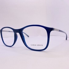 Giorgio armani authentic for sale  Bloomington