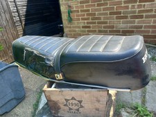 honda cg 125 seat for sale honda cg 125 seat for sale COULSDON