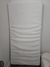 Costway hu10043 inch for sale  Plano