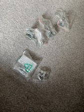 tuning pegs for sale tuning pegs for sale  WEYBRIDGE