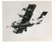 breguet for sale  FELTHAM