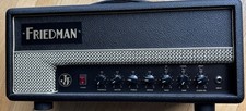 Used friedman runt for sale  Riverview