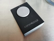 Consonance remote control d'occasion  Dinan