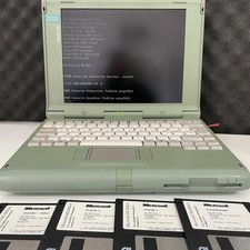 siemens mobile 700 gebraucht kaufen siemens mobile 700 gebraucht kaufen Berlin