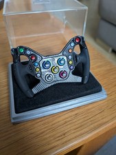 Red bull rb8 for sale  LLANELLI