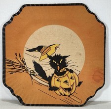 Early vintage halloween for sale  New York