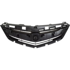 Grille grill acura for sale  La Salle
