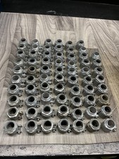 Squeeze flexible conduit for sale  Scottsburg