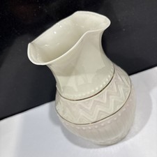 Vtg ireland belleek for sale  CAMBRIDGE