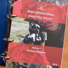 firearms for sale  UK