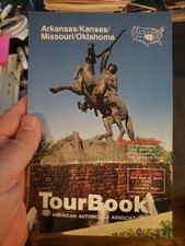 1987 tour book for sale  Daly City