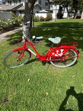 Electra cruiser alexander for sale  Orange