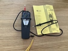 Chauvin arnoux voltage for sale  ST. IVES