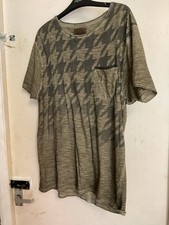 Men pearly king for sale  COALVILLE