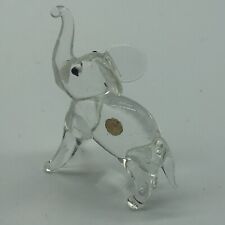 Elephant trunk small for sale  Wausau