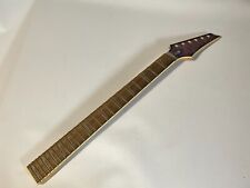 2010 korean ibanez for sale  Ontario
