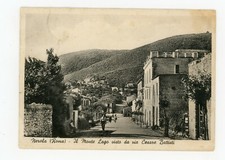 Nerola monte lago usato  Roma