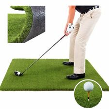 Tee grass golf for sale  MAIDSTONE
