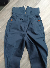 Reithose damen pikeur gebraucht kaufen  Bottrop