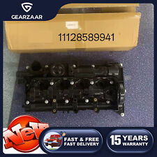 Cylinder head rocker for sale  LEICESTER