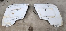 Ford 1300 diesel for sale  Sturgeon