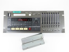 Sony pcm 800 for sale  MIDDLESBROUGH