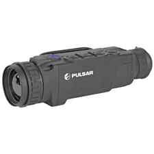 Pulsar helion xq38f for sale  Allen