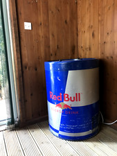 Red bull wine for sale  WISBECH