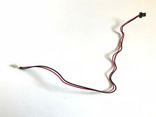 Cavo cable flat usato  Italia
