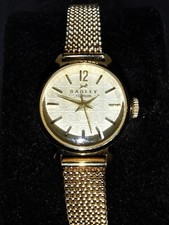 ladies expander watch for sale ladies expander watch for sale MANCHESTER