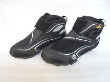 Northwave extreme winter for sale  Bensenville