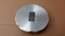 Oldsmobile oem 1996 for sale  Chelmsford
