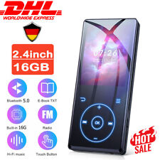 16g bluetooth mp3 gebraucht kaufen  Frankfurt (Oder)