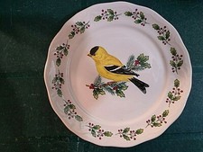 Gibson songbirds holly for sale  Youngstown