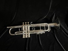 Beautiful conn 85b for sale  Glendale