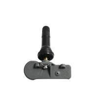 68241067ab tire pressure for sale  Kalamazoo