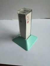 Vintage plastic dice for sale  Brookfield