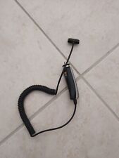 Caricabatteria auto iphone usato  Cagliari
