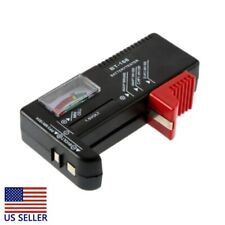 1pc aaa 1.5v for sale  Perth Amboy