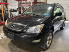 2005 lexus rx330 for sale  Lancaster