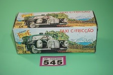 Táxi PEPE PLASTICOS BRINQUEDOS na caixa comprar usado  Enviando para Brazil