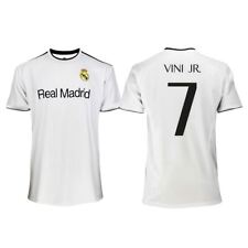 Maglia vini real usato  Italia