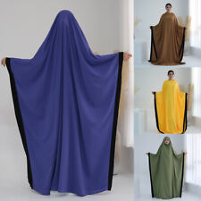 Overhead kaftan abaya for sale  Shipping to Ireland