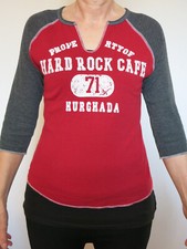Hard rock cafe gebraucht kaufen  Münster