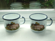 Munder email pig for sale  LEOMINSTER
