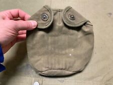 Original wwii army for sale  Pierre