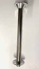Freestanding pedestal table for sale  MIRFIELD