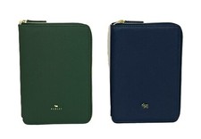 Radley travel wallet for sale  SLOUGH