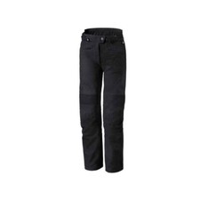 Motorradanzug leder damen gebraucht kaufen  Gelnhausen